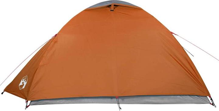 Image du produit vidaXL Jergan (Tente igloo, 2.30 kg, 2 personnes)