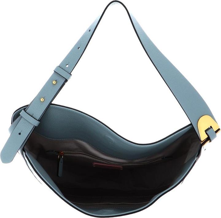 Immagine prodotto Coccinelle Josephine Shoulder Bag