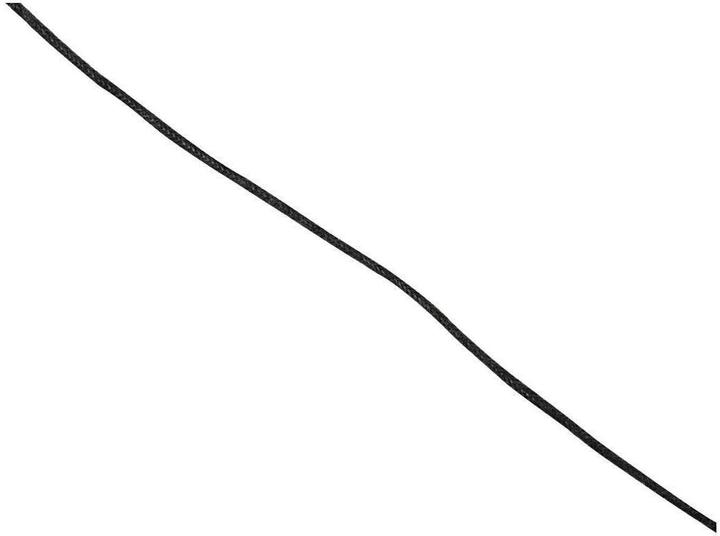 Immagine prodotto Creativ Company Corda di cotone