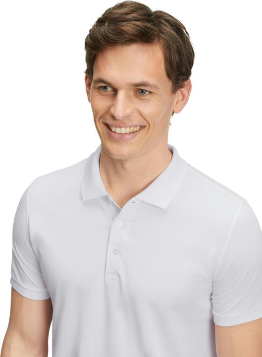 Actual product image Falke BA Polo Shirt m (M)