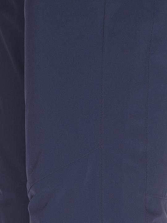 Produktbild Kjus Formula Pants (L)