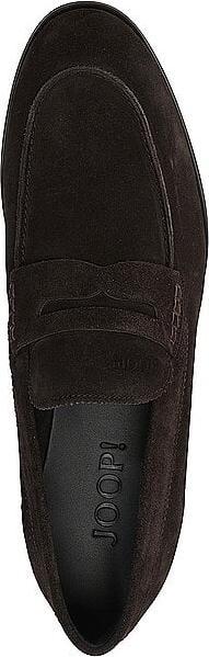 Image du produit Joop! loafer slip on ld velluto kleitos (44)