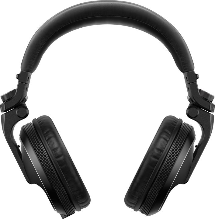 Produktbild Pioneer DJ Hdj-X5 (NC, Kabelgebunden)