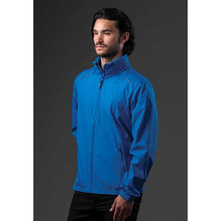 Produktbild Stormtech Nautilus Performance Shell Jacke (XXL)
