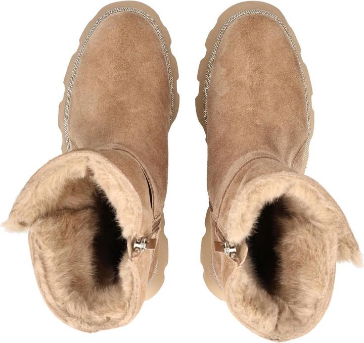 Image du produit Alma en Pena Stiefelette (41)