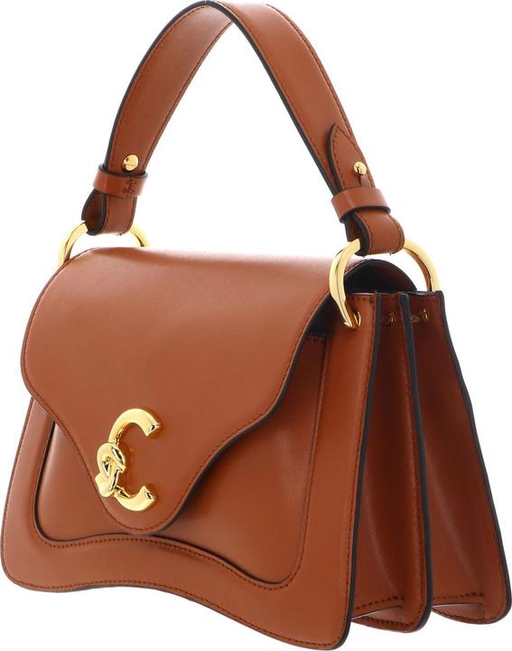 Immagine prodotto Coccinelle C-Me Calf Handbag