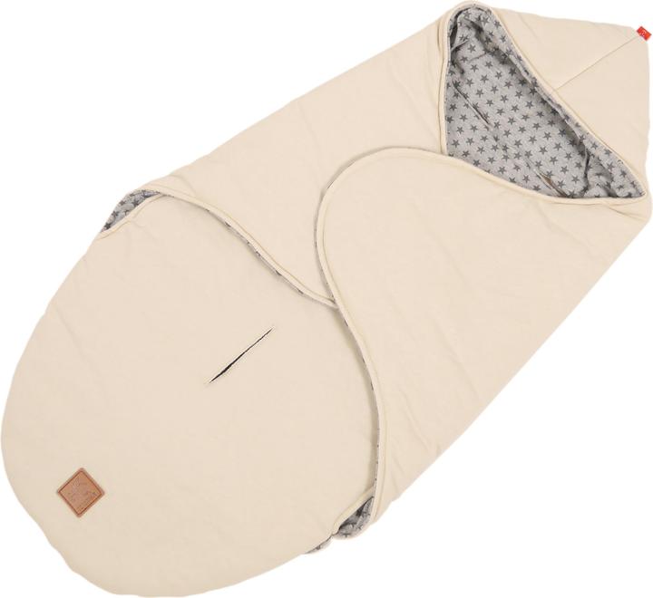 Image du produit Kaiser Baby Caroline Jersey Star