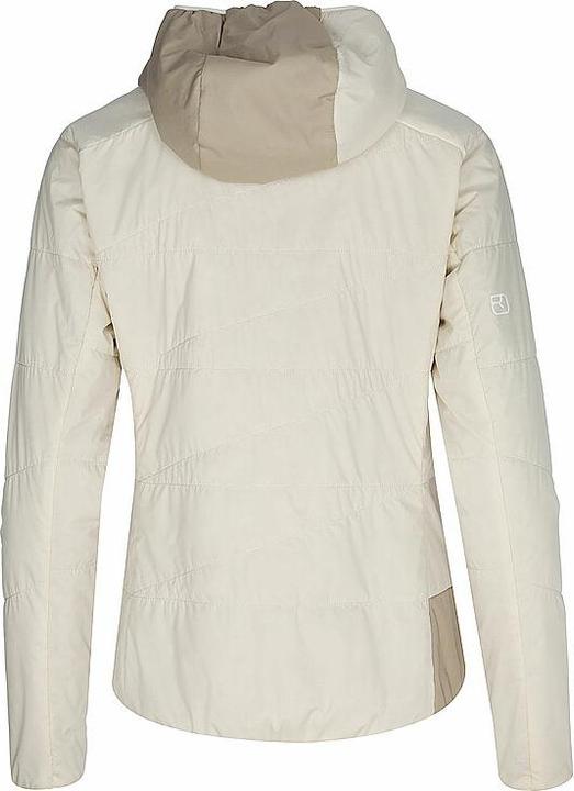 Produktbild Ortovox Isojacke Piz Duan SW (XS, S, M, L, XL)