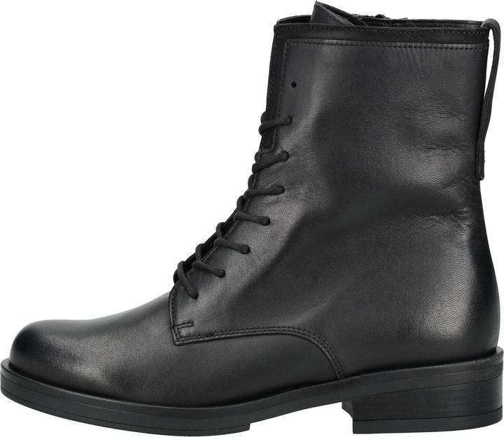 Actual product image Gabor Stiefelette (36)