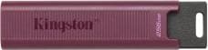 Produktbild Kingston DataTraveler Max (256 GB, USB-A, USB 3.2)