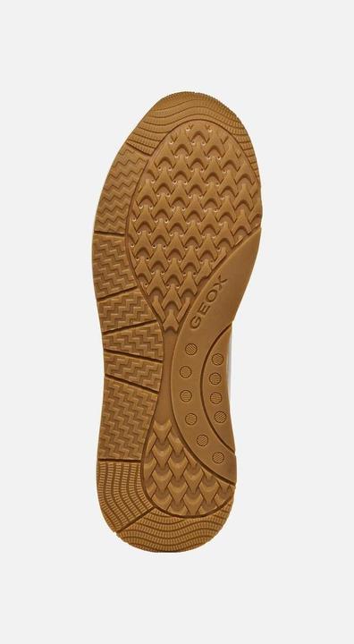 Image du produit Geox Bulmya (40)