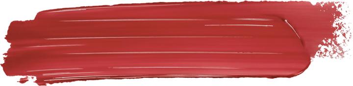 Produktbild Dior Addict Shine (720)