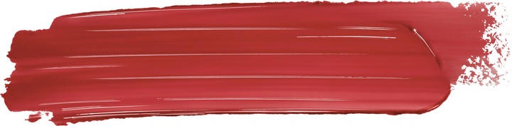 Actual product image Dior Addict Shine (720)