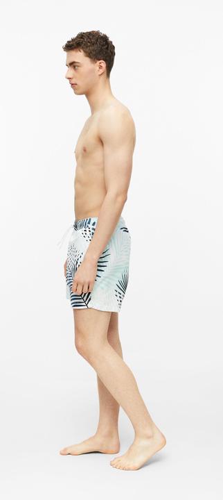 Produktbild s.Oliver Badehose (M)