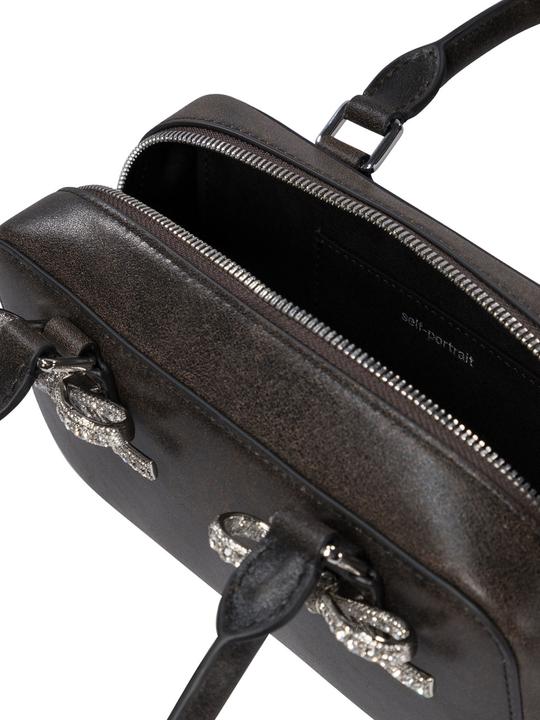 Immagine prodotto Self-Portrait Handbags