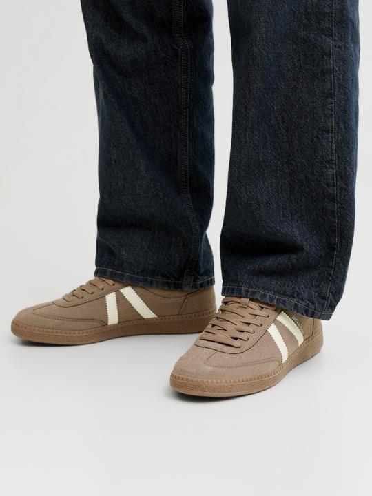 Immagine prodotto Jack & Jones Jfwkirk Sneaker (43)