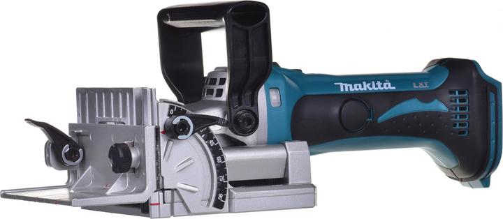 Image du produit Makita DPJ180Z