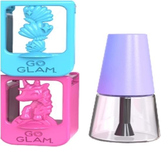 Produktbild Spin Master Go Glam