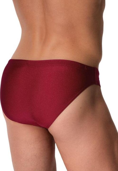 Produktbild Manstore Micro Badeslip (L)
