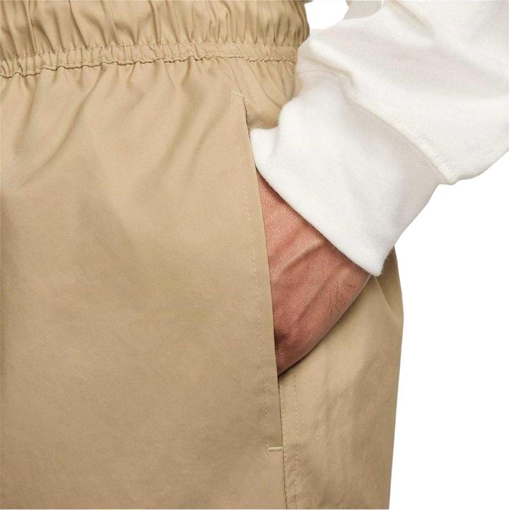 Produktbild Nike Sportswear Essentials Shorts (S)