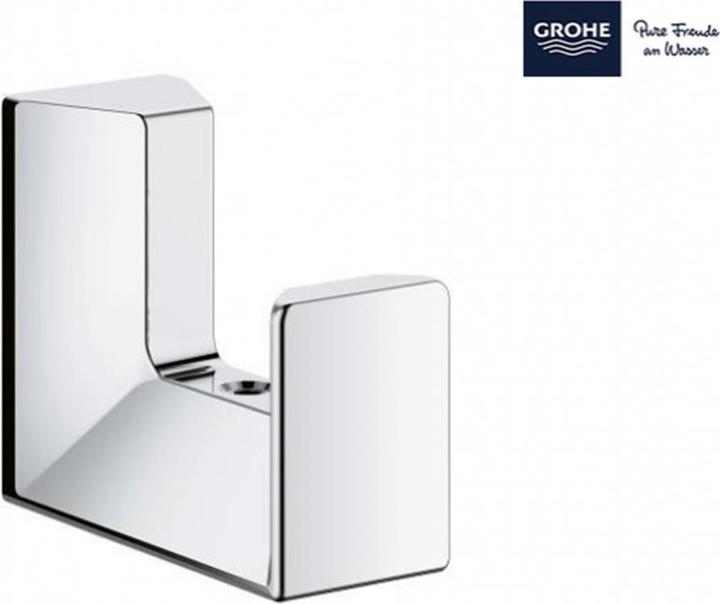Image du produit Grohe Selection Cube