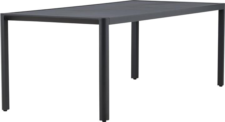 Actual product image Venture Home Giardini (200 cm)