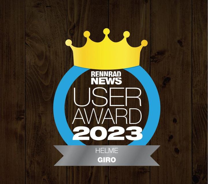 Actual product image Giro Eclipse MIPS (55 - 59 cm)