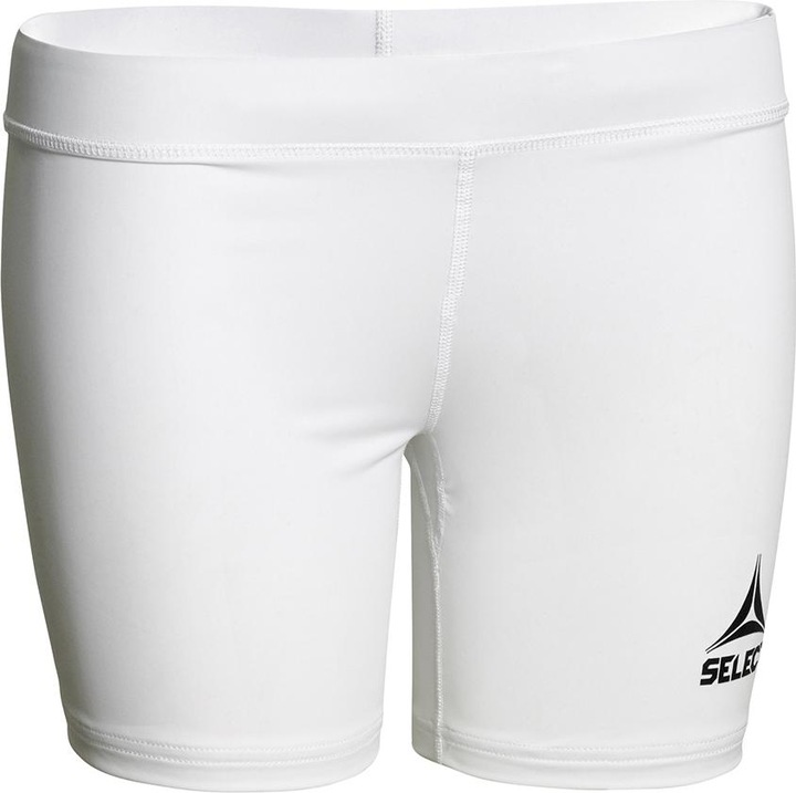 Select Funktionshose Damen
