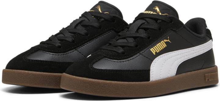 Image du produit Puma Club II Era PS (32)
