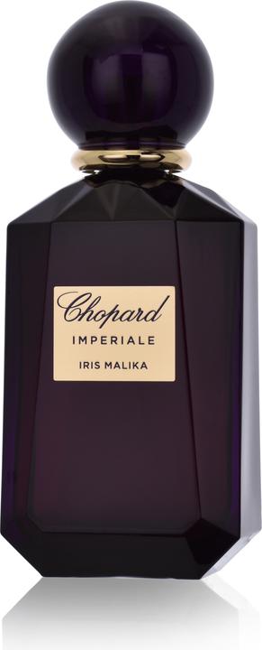 Image du produit Chopard Imperiale Iris Malika Eau de Parfum 100 ml (Eau de parfum, 100 ml)