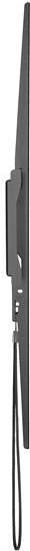 Produktbild StarTech Flat-Screen TV Wall Mount - Fixed (Wand, 100", 75 kg)