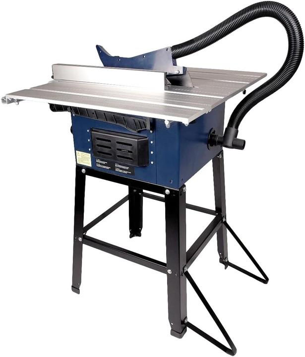 Produktbild Ferm Tischkreisäge