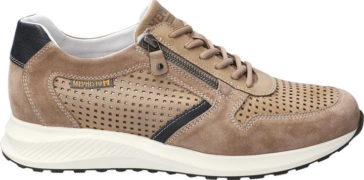 Produktbild Allrounder by Mephisto Dino Perf (46)