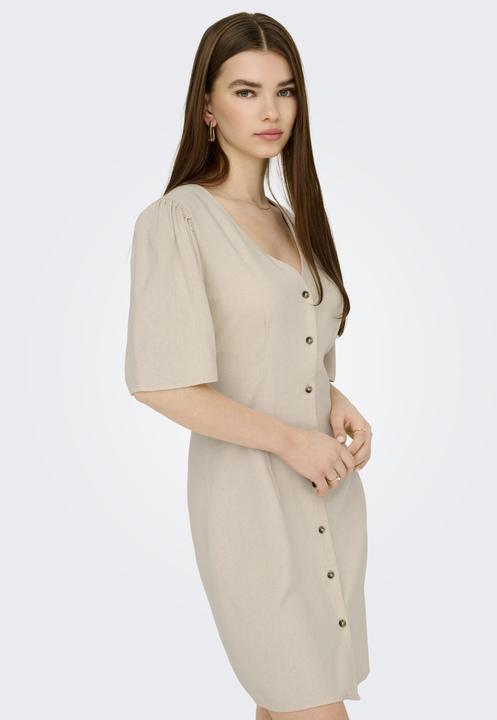 Image du produit JdY JDYSAY Kurzes Kleid Kleid (S)
