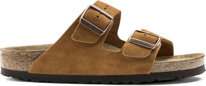 Produktbild Birkenstock Pantoletten (38)