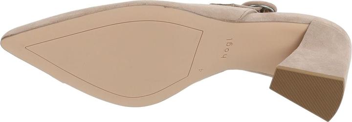 Actual product image Högl Pumps (41)