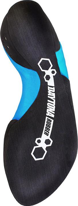 Produktbild EB Guardian 3.0 (38.5)