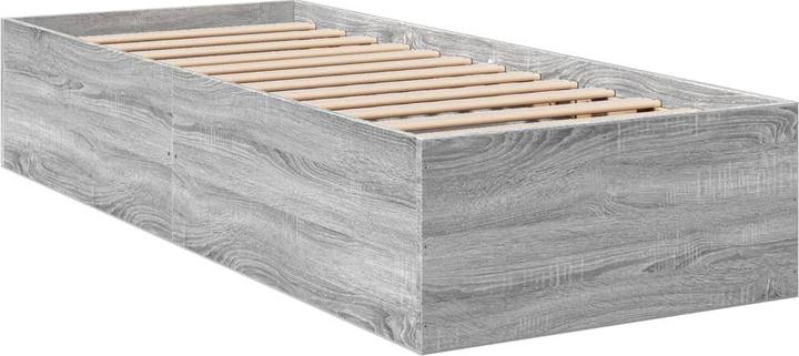 Actual product image vidaXL Kees (90 x 200 cm)