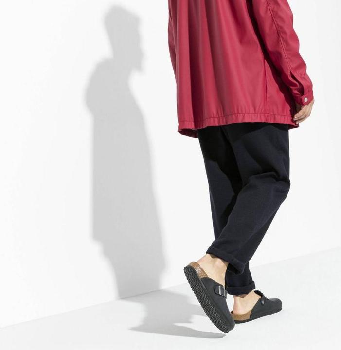 Productafbeelding Birkenstock Boston (42)