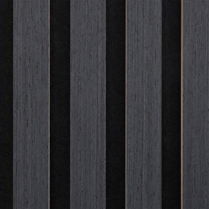 Immagine prodotto vidaXL Til (8 pz.)