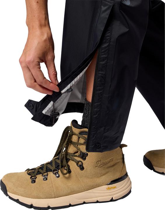 Produktbild Marmot PreCip Evo (S)