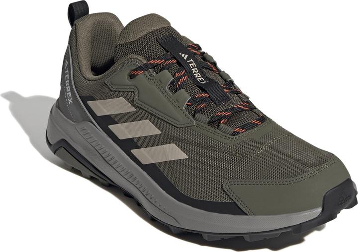 Produktbild adidas Terrex Anylander Stiefel (44 2/3)