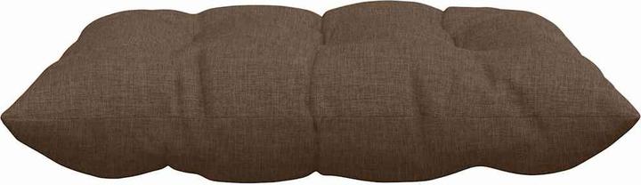 Image du produit vidaXL Sitzkissen (40 x 40 x 6 cm)