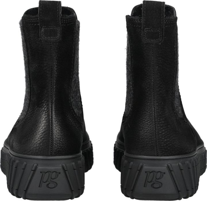 Produktbild Paul Green Stiefelette (39)