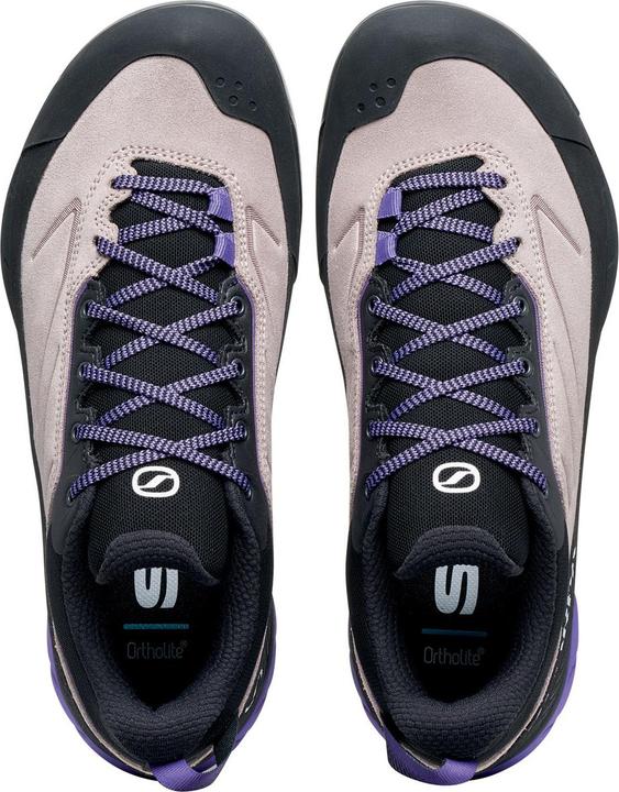 Produktbild Scarpa Rapid Xt Wmn (39)