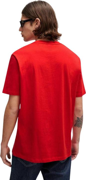 Produktbild HUGO Dulivio TShirt (XS)