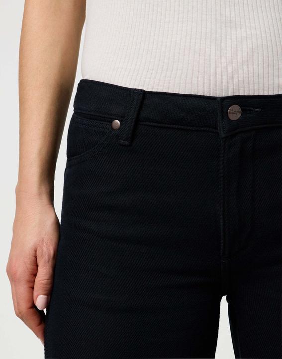 Immagine prodotto Wrangler Jeans World Wide (27)