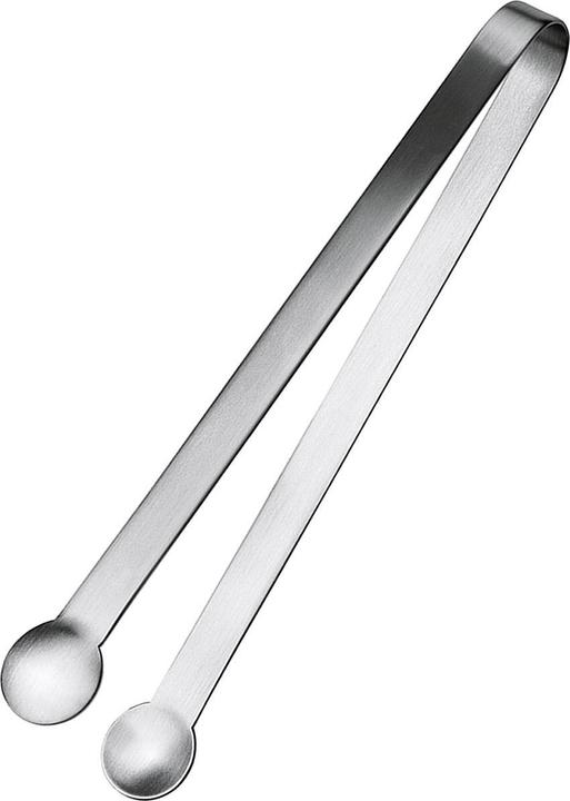 Actual product image Puresigns Sugar / Confectionery Tongs (Serving tongs)