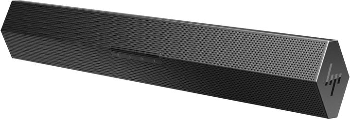 Produktbild HP Lautsprecher Z G3