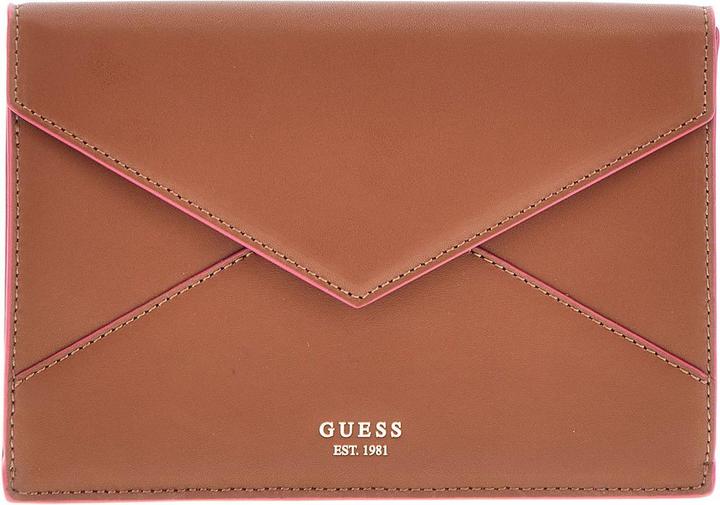 Produktbild Guess Medium Envelope